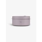 Citron 1196748 400 ml Purple Separatörlü Paslanmaz Çelik Yemek Termosu
