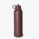 Citron 1286951 750 ml Plum 3 Katmanlı Paslanmaz Çelik Termos Seti