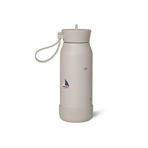 Citron 3 Katmanlı Paslanmaz Çelik Termos Seti 250 ml - Vehicles 1060865