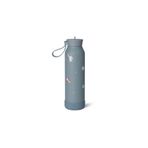 Citron 3 Katmanlı Paslanmaz Çelik Termos Seti 500 ml - Spaceship
