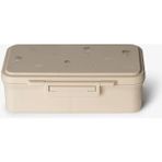 Citron Ballerina 1060315 Rectangle Beslenme Kutusu