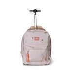 Citron Çok Yönlü Trolley Çocuk Çantası - Ballerina 1060971