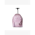Citron Çok Yönlü Trolley Çocuk Çantası - Unicorn 1061237