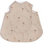 Citron Kolsuz Mama Önlüğü - Ballerina 1065013