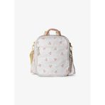 Citron Termal Beslenme Sırt Çantası - Cherry 1073889 1