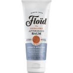 Citrus Spectre Tıraş Sonrası Balsam 100 Ml