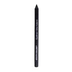 City Color Super Soft Black Eyeliner Göz Kalemi
