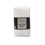 City Farm 1 kg Organik Beyaz Un