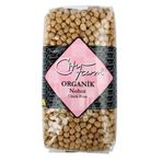 City Farm 1 kg Organik Nohut