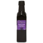 City Farm 250 ml Organik Nar Ekşisi