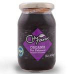 City Farm 450 gr Dut Pekmezi
