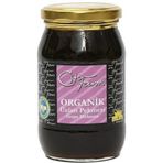 City Farm 460 gr Organik Üzüm Pekmezi