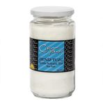 City Farm 500 gr Deniz Tuzu