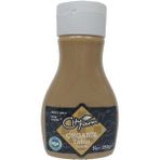 City Farm Organik Sıkma Kapak Tahin 350 g