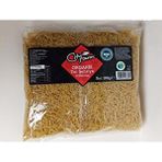 City Farm Organik Tel Şehriye 500 g