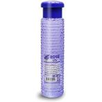 City Lavanta Kolonyası 140 Ml, Lavender