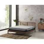 City Life Visco Yatak By Bedco - 90 x 190 cm
