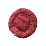 City Like Kedi Yatagi Simit 50 Cm Karisik Renk