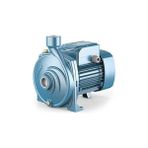 City Pumps Cıty Pumps Pro Nco 100 M Ss Su Pompası Paslanmaz Döküm Santrifüj Pompa
