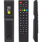 Citybox 10544 HD Uydu Alıcı Kumandası