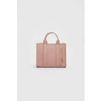 citycenterfashion Kadın Mini Tote Çanta El, Omuz ve Çapraz Çanta 00520501 cty-lbn-9293