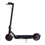 Citycoco E9 Pro MX350 Elektrikli Scooter