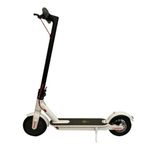 Citycoco Mini X350 Elektrikli Scooter