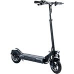 Citycoco MX-T4 500 W Katlanabilir Elektrikli Scooter