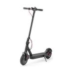 Citycoco MX350 350 W Siyah Elektrikli Scooter