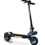 Citycoco T10 Mini Elektrikli Scooter