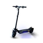 Citycoco T4 Elektrikli Scooter
