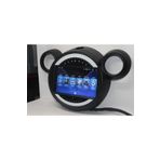 CityGO 2011 HATCBACK 5 KAPI 9 İNÇ 6-64 MİNİ COOPER ile uyumlu