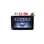 CityGO Android Koltuk Başlık Kafalık Monitörü 11.6 inç ile uyumlu