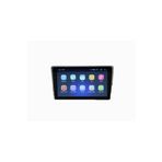 CityGO Android Multimedya Kamera AVENSİS 2003/2009 9 İNÇ 6-64 ile uyumlu