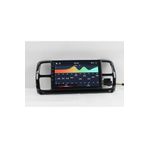 CityGO Android Multimedya Kamera Citroen C5 Aircross 2019-2023 ile uyumlu