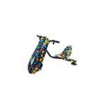CityMate Drift Car Elektrikli Kaykay Dirift Kar Hoverboard Scooter Bluetooth