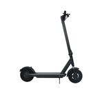 Citystar Yeni Nesil Güçlü Fırçasız Motor Elektrikli Scooter