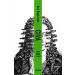 Cıva - Neal Stephenson
