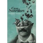 CIVA SANRILARI - DOMINIC SMITH