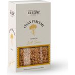 CİVAN PERÇEMİ (50 GRAM)