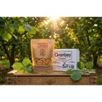 Civanbey Kuruyemiş Taze Kavrulmuş Kaju 250gr - 250 gr