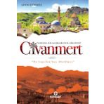 Civanmert - Gerçek Bir Kahramanın Hikayesi - Adem Dönmez