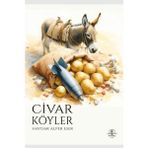 Civar Köyler - Haydar Alper Eser