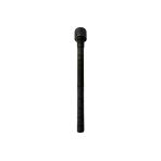 Civata Subap Ayar H100 97-06/Starex 97-06/L300 97-06 (Fiberli)
