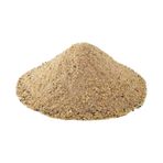 Civciv Büyütme - Geliştrme Yemi 10 Kg