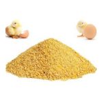 Civciv Büyütme Yemi Toz - 3 Kg (Tavuk, Ördek,Kaz, Bıldırcın Tüm Kanatlılar için ) civciv yemi 3 kg