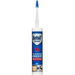 Çivi Tutkalı Dolap Toplama Silikonu 300 Ml