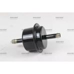 Civic 06-16 Crv 01-07 Accord 03-15 Jazz 09-14 Otomatik Şanzıman Filtresi - 25430-Plr-003