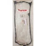 Civic Vtec 2001-2006 Üst Kapak Contasi Külbütör ( Stone - Japon ) 555001630