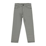Civil 5 Cep Basic 6-9 Yaş Erkek Çocuk Pantolon - Açık Gri, 8-9 Yaş, 20A62269026S2, Açık Gri, Erkek Çocuklar